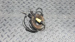 ������ ABS ������ Renault Megane/2 2002-2009 8200296571 ����
