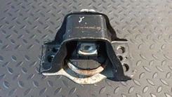 ����� ��������� Renault Scenic/2 2003-2009 8200592642 ����