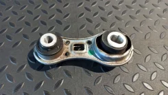 ����� ��������� Renault Scenic/2 2003-2009 8200780781 ����