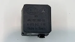 ���� Mercedes Vito/W638 1996-2003 A0025421519 ����