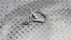 ������ ABS ������ Renault Sandero 2009-2014 8200752604 ����