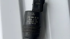 ����� ��������� Mercedes E/W211 2002-2009 A0008605826 ����