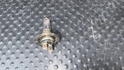 ����� ����������� Mercedes E/W211 2002-2009 N400809000007 ����