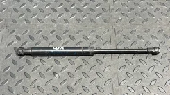 ����������� ������ ��������� Ford Focus 1998-2007 XS41F406A10AC ����