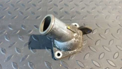 ������ ���������� Opel Vectra/C 2002-2008 90537605 ����