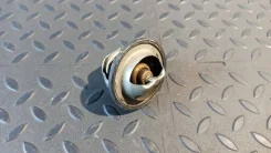 ��������� Opel Vectra/C 2002-2008 90537811 ����