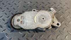 ���������� ����� Ford Focus/2 2004-2011 1469717 ����