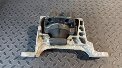 ����� ��������� Ford Focus/2 2004-2011 1437549 ����