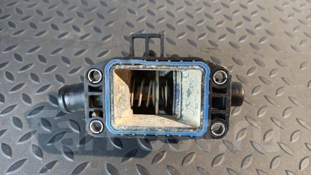 ��������� Ford Focus/2 2004-2011 1313841 ����