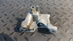 ��������� ��� Ford Focus/2 2004-2011 1347798 ����