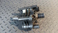 ��������� Ford Focus/2 2004-2011 1313841 ����