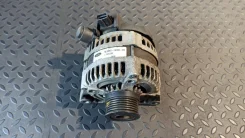 ��������� Ford Focus/2 2004-2011 1748630 ����