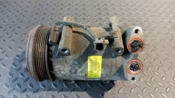 ���������� ������������ Ford Focus/2 2004-2011 1465439 ����