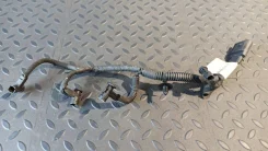 �������� ������ ������ Ford Focus/2 2004-2011 1453841 ����