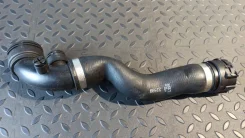 �������� �� BMW 3/E46 1998-2007 17127510952 ����