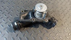 ��������� BMW 3/E46 1998-2007 17111437362 ����