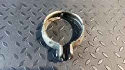 ����� ��������� Mercedes C/W203 2000-2008 A2034900441 ����