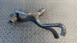 �������� �� Ford Focus 1998-2007 1134563 ����