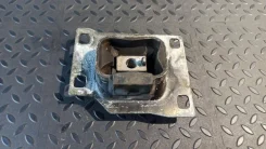 ��������� ��� Ford Focus 1998-2007 1133020 ����