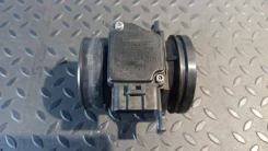 ���������� (����) Ford Focus 1998-2007 1051277 ����