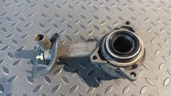 ��������� �������� Ford Focus 1998-2007 1678165 ����