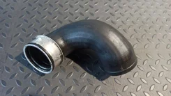 �������� ����������� Mercedes E/W210 1995-2003 A2105285582 ����