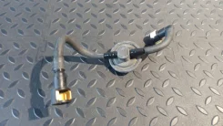 ������ ��������� Ford Focus 1998-2007 1213257 ����