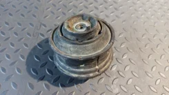 ����� ��������� Mercedes E/W210 1995-2003 A2102400617 ����