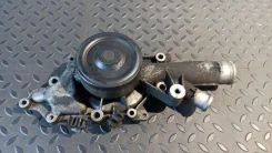����� ������� (�����) Mercedes E/W210 1995-2003 A6112000201 ����