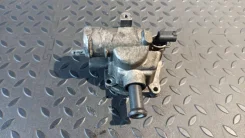 ��������� Mercedes E/W210 1995-2003 A6112000115 ����