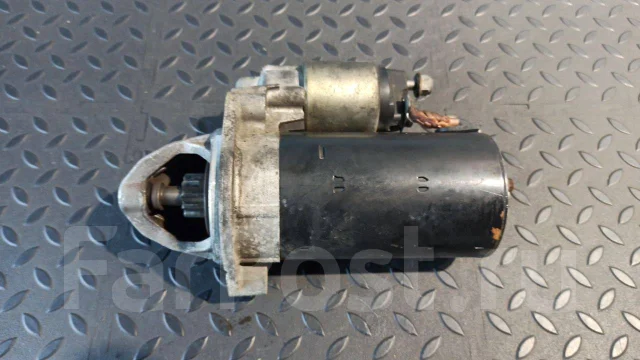 ������� Mercedes E/W210 1995-2003 A0051516601 ����