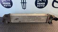 ���������� Ford Focus/2 2004-2011 1353523 ����