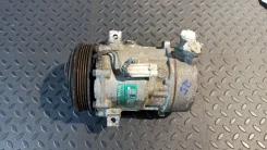 ���������� ������������ Opel Vectra/C 2002-2008 13208187 ����