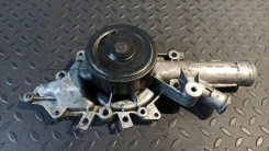 ����� ������� (�����) Mercedes C/W203 2000-2008 A6112001201 ����