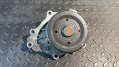 ����� ������� (�����) Toyota Avensis/2 2003-2009 1610009340 ����