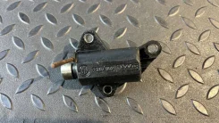 ���������� ���� BMW 3/E46 1998-2007 11311247952 ����