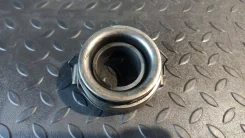 ��������� �������� Toyota Avensis/2 2003-2009 3123020200 ����
