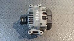 ��������� Mercedes E/W211 2002-2009 A6421540402 ����
