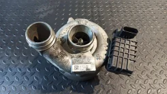 ������� Mercedes E/W211 2002-2009 A6420901480 ����