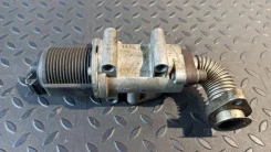 ������ ������� EGR Opel Zafira/B 2005-2014 93178886 ����