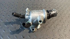 ��������� Opel Zafira/B 2005-2014 55203388 ����