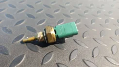������ ����������� �� Opel Zafira/B 2005-2014 WS2633 ����