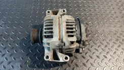��������� Mercedes Vito/W638 1996-2003 A0121542202 ����