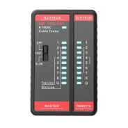������ ��������� KT 468� ����� PROLINE 88552 LAN- ����