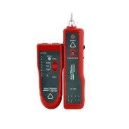 ������ ��������� � ���-����������� KT 801 PROLINE 86213 LAN- ����