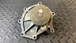 ����� ������� (�����) Land Rover Freelander 1998-2006 PEB102240L ����