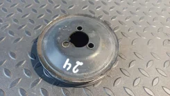 ���� ����� Opel Astra/H 2004-2014 1334654 ����