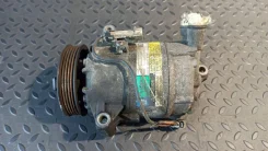 ���������� ������������ Opel Astra/H 2004-2014 24466994 ����