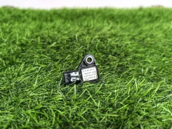 ������ ����������� �������� Mercedes-Benz GLC-Class 2018 A0091533328 C253 3 A0091533328 ����