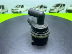 �������������� ������� ����� Volkswagen Tiguan 5N0965561A 2.0 TDI 5N0965561A ����
